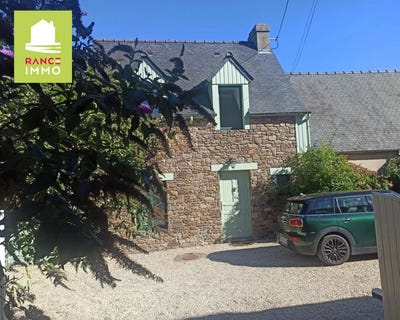 /international/fr/saint-malo-brittany-310102045581/