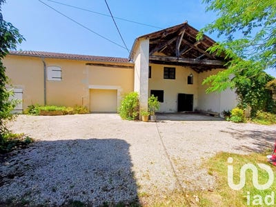 /international/fr/savignac-aquitaine-310100274404/