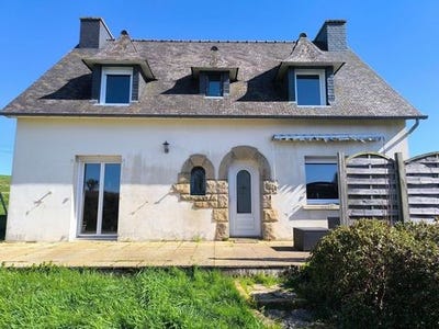 /international/fr/la-prenessaye-brittany-310106632024/