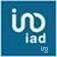 /international/fr/suresnes-ile-de-france-310100666598/?lang=fr