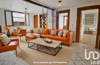 /international/fr/pontault-combault-ile-de-france-310100932780/