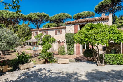 /international/fr/ramatuelle-provence-alpes-cote-d-azur-310109077621/