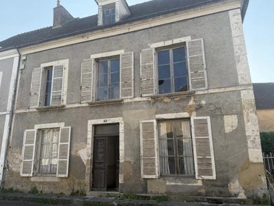 /international/fr/mauves-sur-huisne-la-basse-normandie-310119547363/