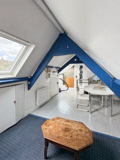 /international/fr/bihorel-upper-normandy-310108518737/