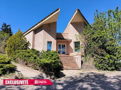 /international/fr/besse-sur-issole-provence-alpes-cote-d-azur-310101159988/