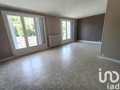 /international/fr/cusset-auvergne-310100884489/
