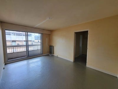 /international/fr/paris-10th-paris-310101134377/?lang=zh-cn