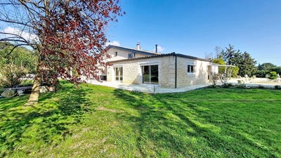 /international/fr/beziers-languedoc-roussillon-310120074582/