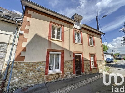 /international/fr/melesse-brittany-310099682130/