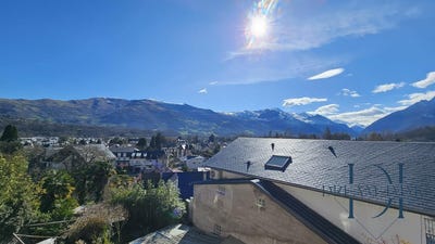 /international/fr/argeles-gazost-midi-pyrenees-310119342184/