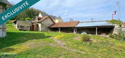 /international/fr/guny-picardie-310106779513/?lang=th
