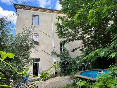 /international/fr/besseges-languedoc-roussillon-310109746108/