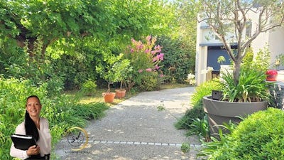 /international/fr/pamiers-midi-pyrenees-310101471134/?lang=id