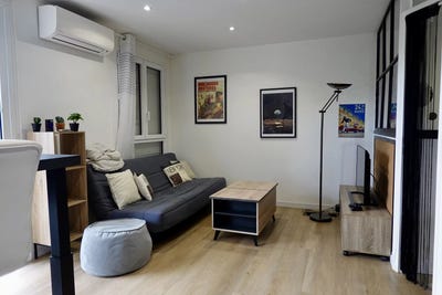 /international/fr/blagnac-midi-pyrenees-310100936359/?lang=zh-cn