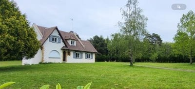/international/fr/romorantin-lanthenay-centre-val-de-loire-310100697748/