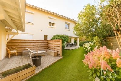 /international/fr/7-rue-des-rossignols-cap-ferret-aquitaine-310101605191/