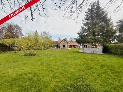 /international/fr/l-aigle-la-basse-normandie-310107447650/