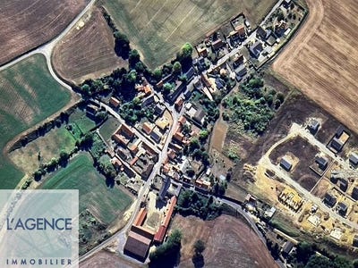 /international/fr/fismes-ardennes-310119434995/