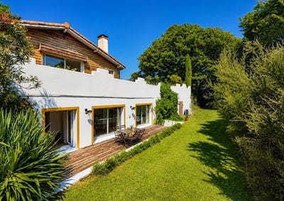 /international/fr/biarritz-aquitaine-310110283388/
