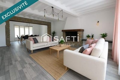 /international/fr/doullens-picardie-310108595778/
