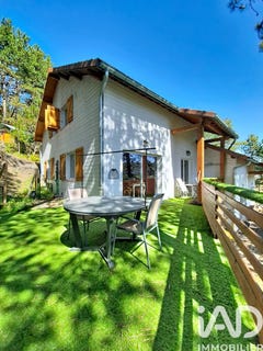 /international/fr/gap-provence-alpes-cote-d-azur-310107903555/