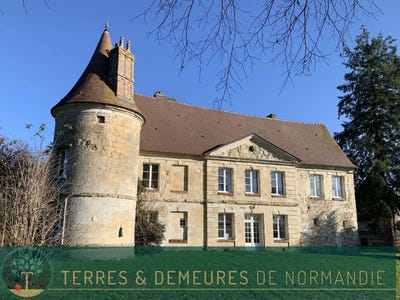 /international/fr/orbec-burgundy-310098892129/?lang=zh-tw