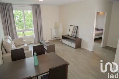 /international/fr/merignac-charente-310098122211/