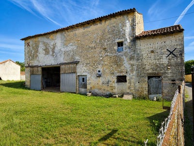 /international/fr/saint-fraigne-charente-310108597649/