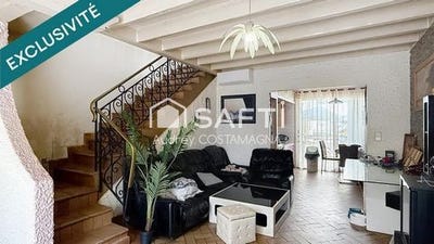 /international/fr/montech-midi-pyrenees-310110162871/