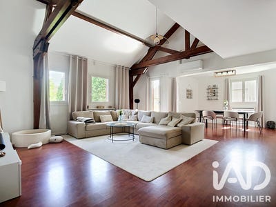 /international/fr/pontault-combault-ile-de-france-310108968083/