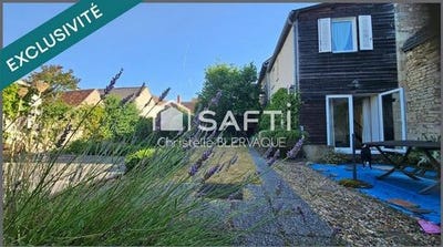 /international/fr/yzeures-sur-creuse-centre-val-de-loire-310109205898/