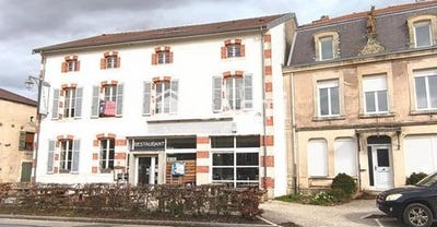 /international/fr/domremy-la-pucelle-lorraine-120098413310/