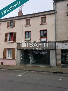 /international/fr/courpiere-auvergne-310108842807/