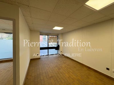 /international/fr/apt-provence-alpes-cote-d-azur-310099615909/