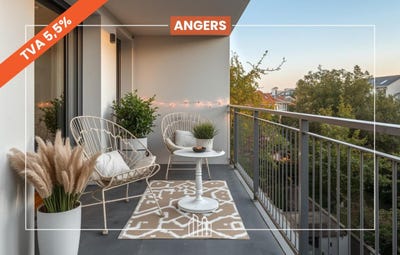 /international/fr/angers-pays-de-la-loire-310106775567/