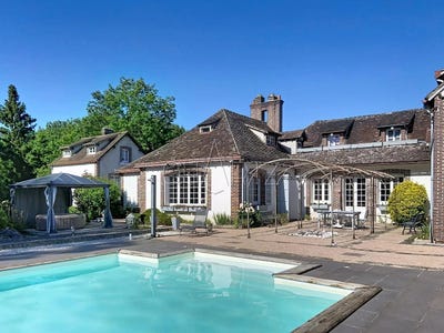 /international/fr/cherisy-centre-val-de-loire-310108870275/