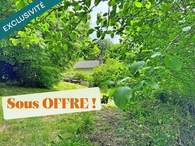 /international/fr/leynhac-auvergne-310108842392/