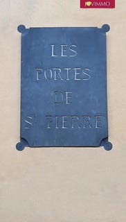 /international/fr/dax-aquitaine-120088715690/