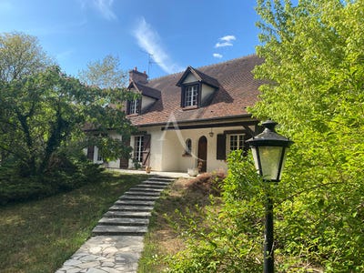/international/fr/donnery-centre-val-de-loire-310108589476/