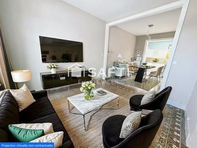 /international/fr/roubaix-calais-310100830973/