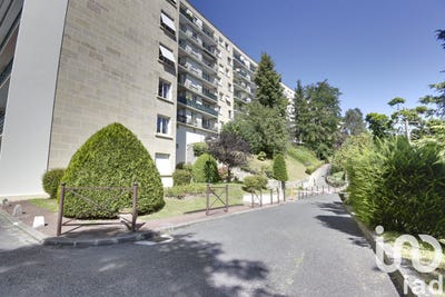 /international/fr/sevres-ile-de-france-310100366043/?lang=fr