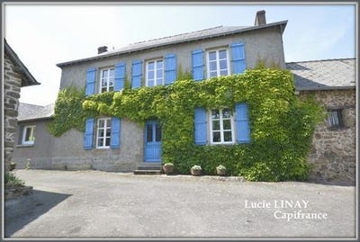 /international/fr/la-croixille-pays-de-la-loire-310100141962/
