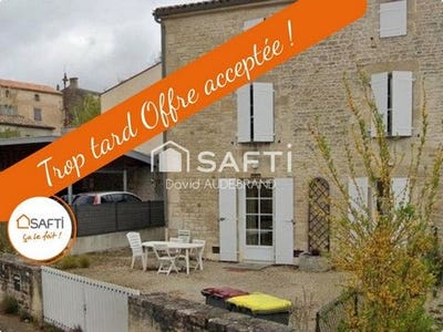 /international/fr/saint-maxire-charente-310098768296/