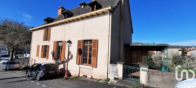 /international/fr/aubin-centre-val-de-loire-310101105245/