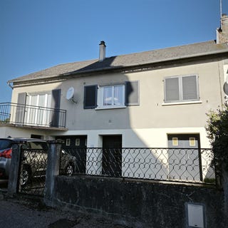 /international/fr/la-souterraine-limousin-310104100688/