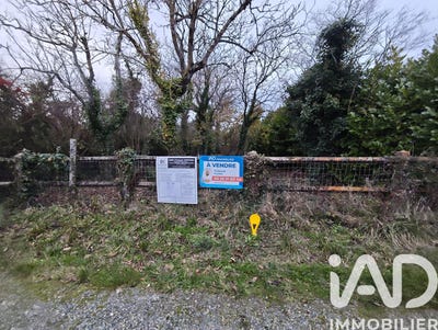 /international/fr/larcay-centre-val-de-loire-310104224697/
