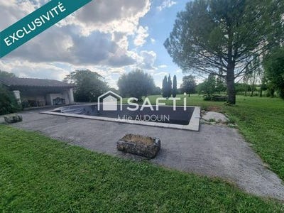/international/fr/ballans-charente-310108731776/