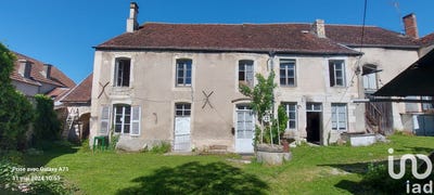 /international/fr/landreville-ardennes-310101961522/
