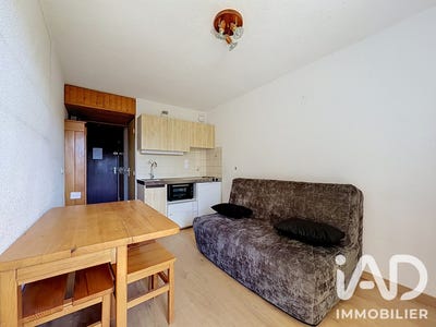 /international/fr/samoens-rhone-310109017791/