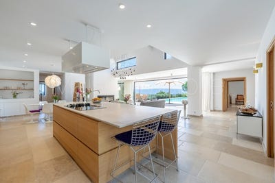 /international/fr/gordes-provence-alpes-cote-d-azur-310101533781/?lang=zh-tw